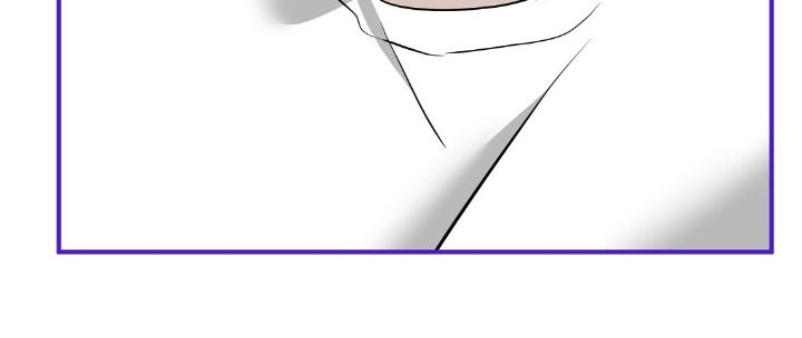 摘下星星送给你漫画,第98章：真的接吻1图