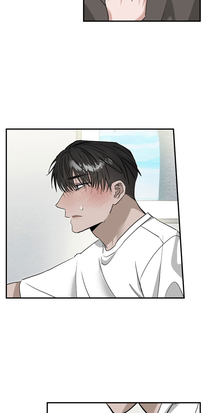 摘下星星送给你漫画,第96章：解释一切4图