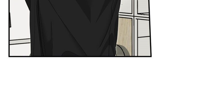 摘下星星送给你漫画,第88章：等待相见1图