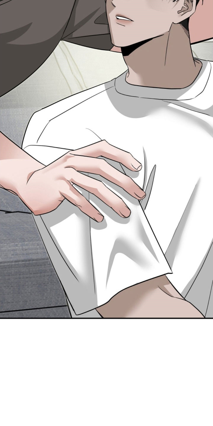 摘下星星送给你漫画,第95章：视频花絮3图