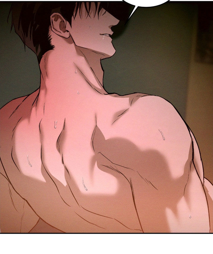 第85章：【第二季】老公0