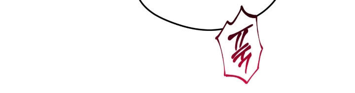 聚光灯下歌曲创作漫画,第86章：【第二季】变的不太像你4图