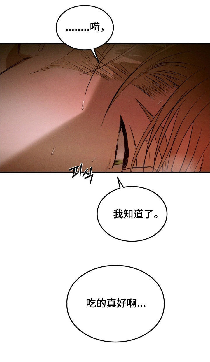 聚光灯下歌曲创作漫画,第83章：【第二季】还有一个秘密5图