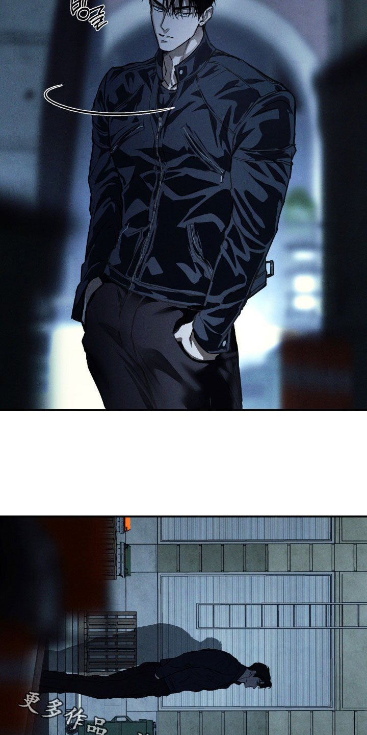 第88章：【第二季】快去死吧1