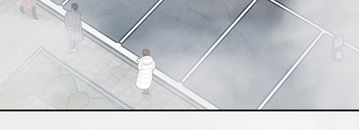 虚实的反义词漫画,第40章：调查一下1图