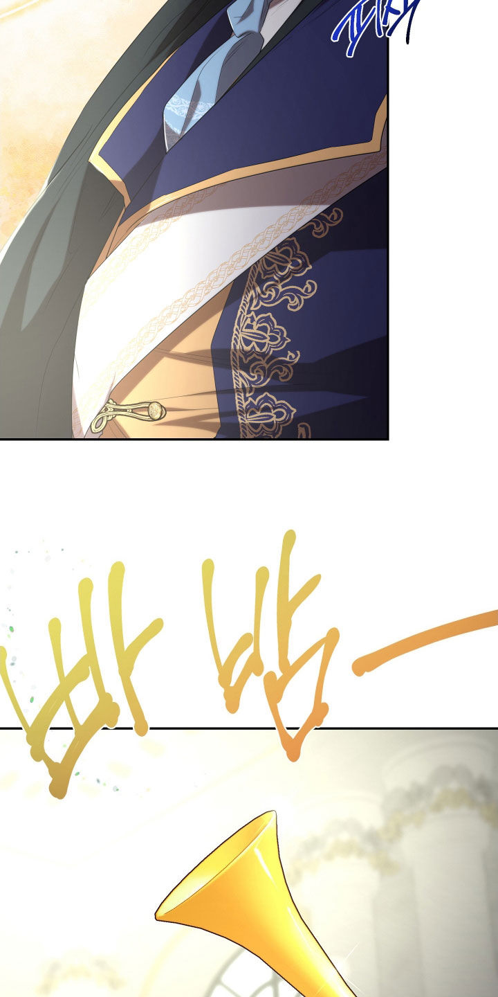 与生俱来含义漫画,第68章：继承爵位5图