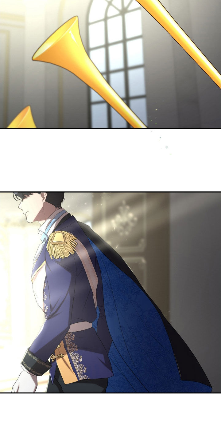 与生俱来含义漫画,第68章：继承爵位1图