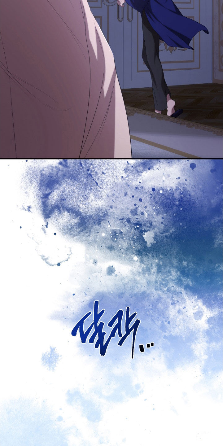 第65章：神殿1