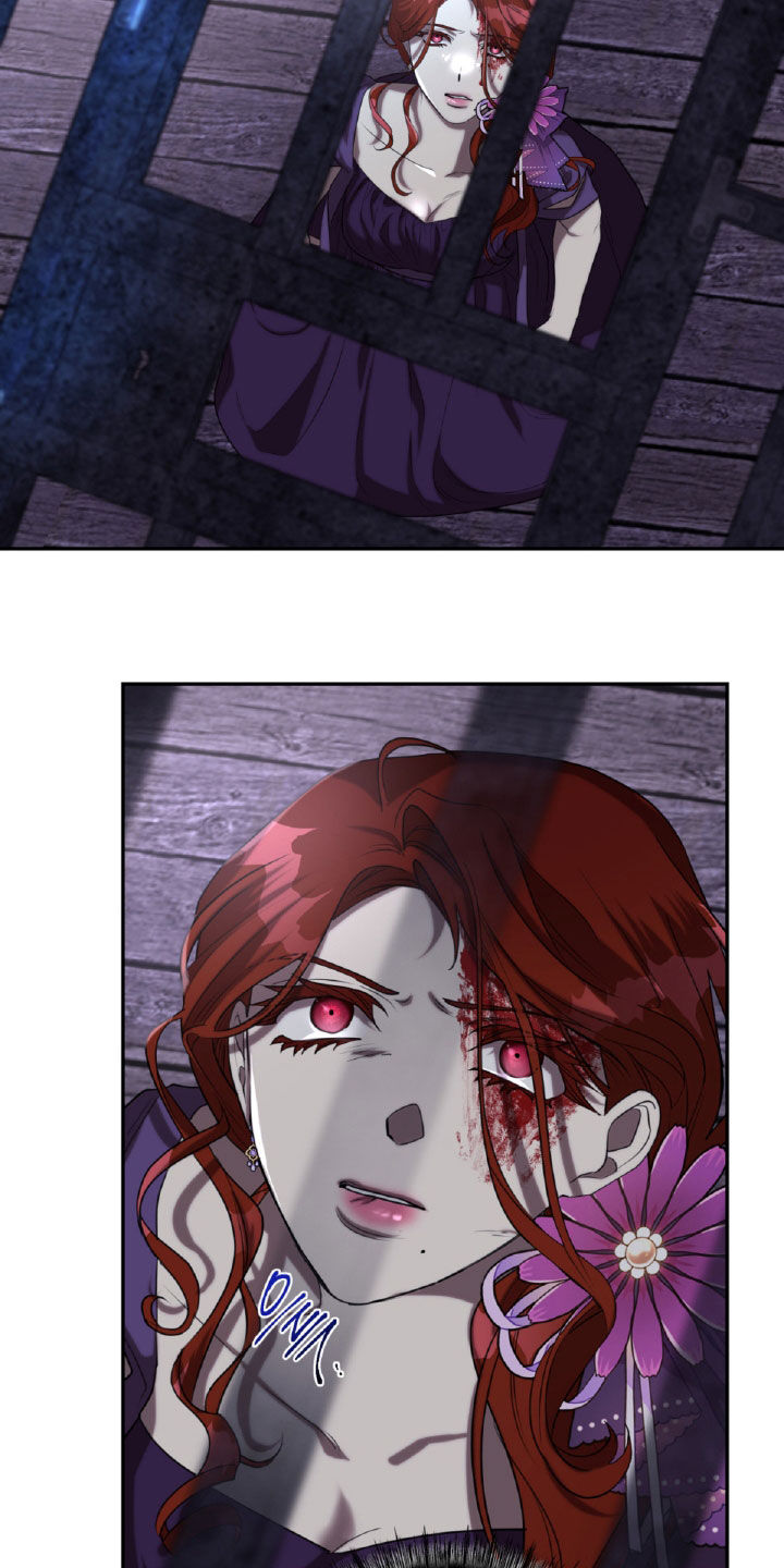 与生俱来的粤语怎么说漫画,第74章：为什么是你3图