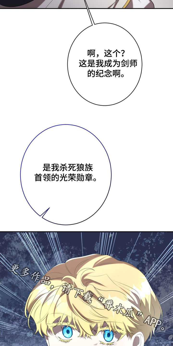 第66章：光荣勋章0