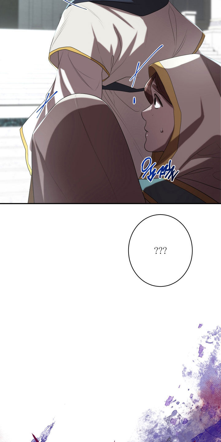 第65章：神殿0