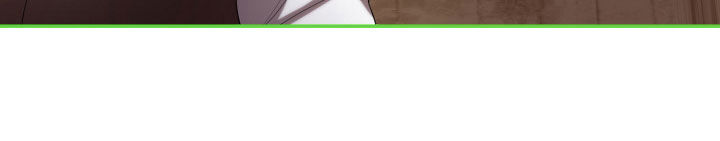 与生俱来的秘密漫画,第82章：传说4图