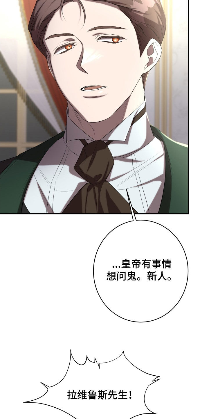 第71章：做个了断3