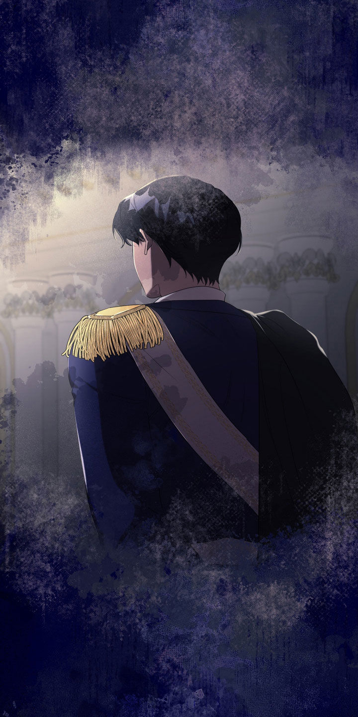 与生俱来的天赋能力有哪些漫画,第78章：这是我的房间3图