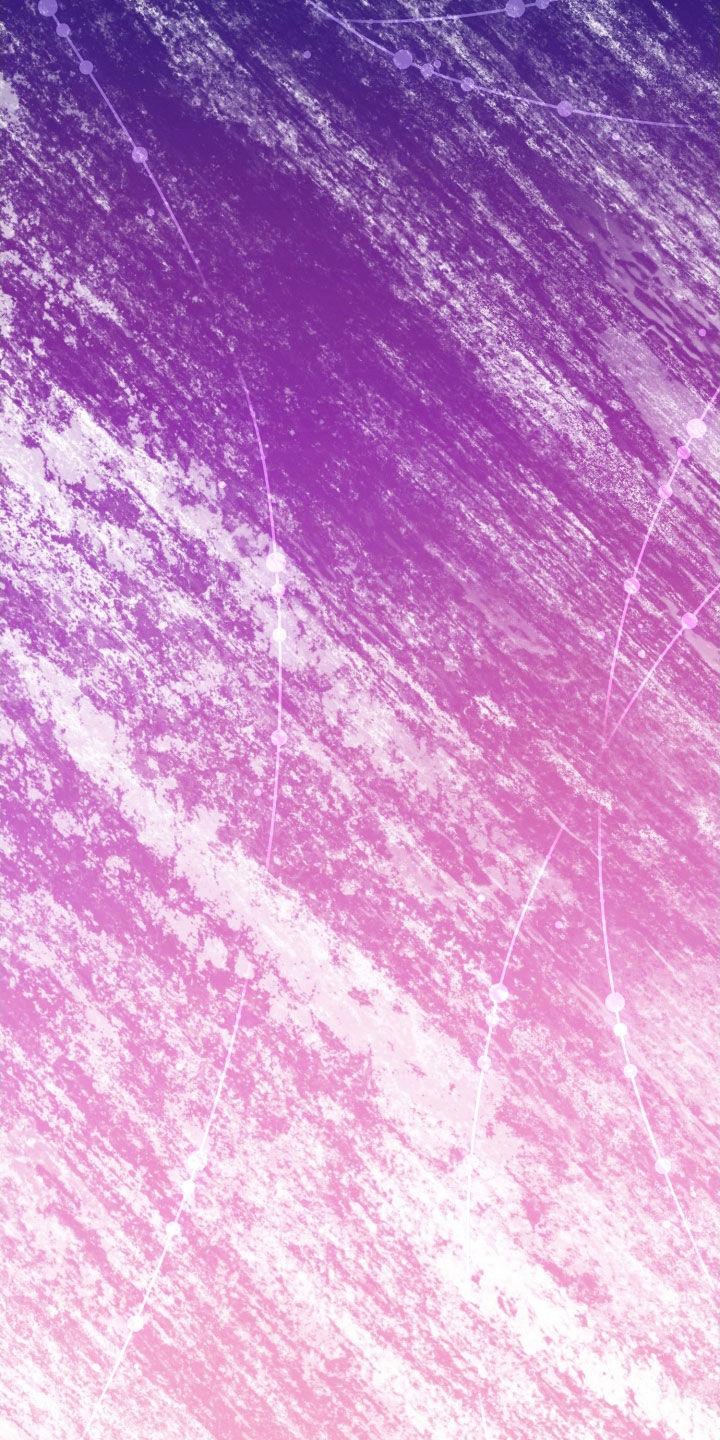 与生俱来的秘密漫画,第70章：宴会3图