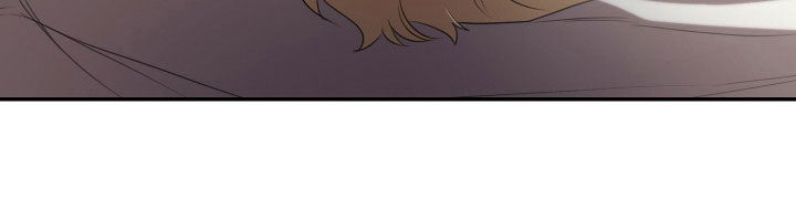 与生俱来的秘密漫画,第77章：看着我3图