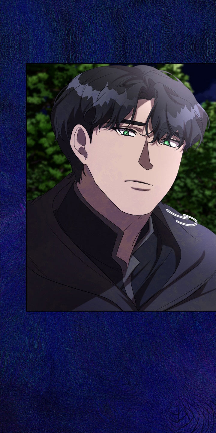 与生俱来意思是什么漫画,第80章：怪物3图