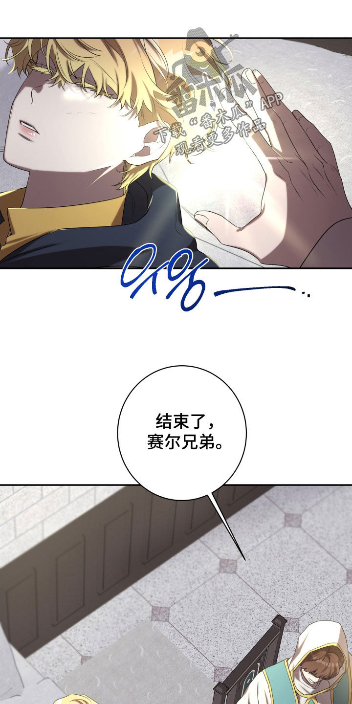第66章：光荣勋章4