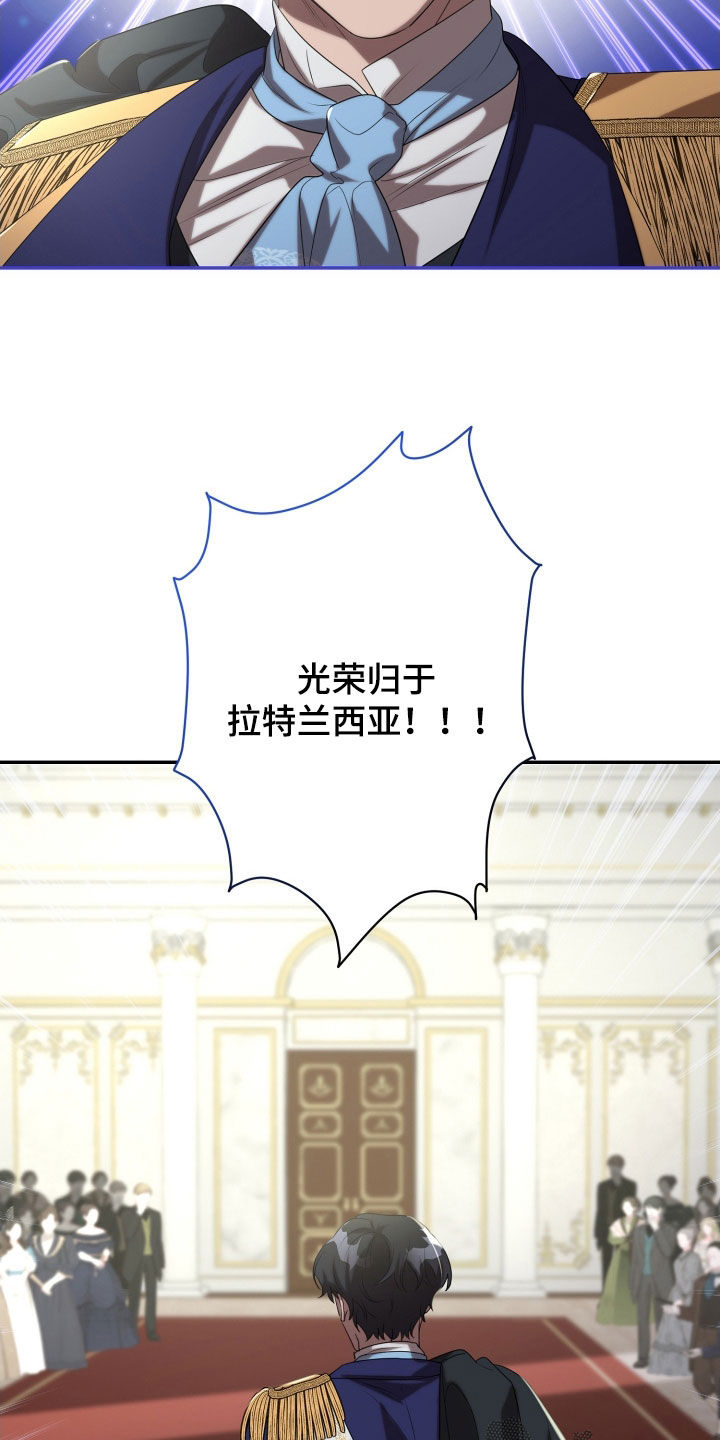 第69章：我喜欢他0