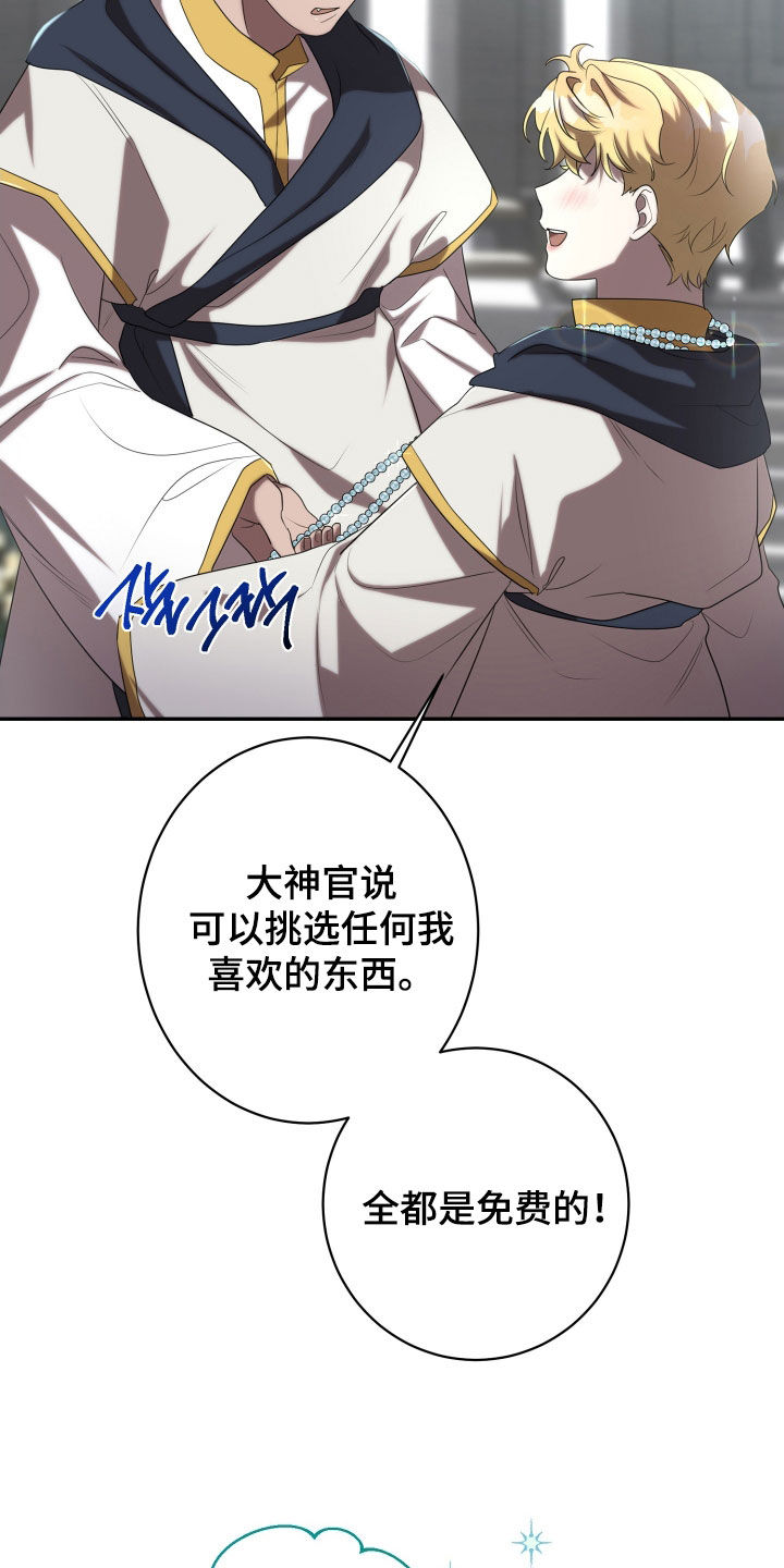 第66章：光荣勋章0