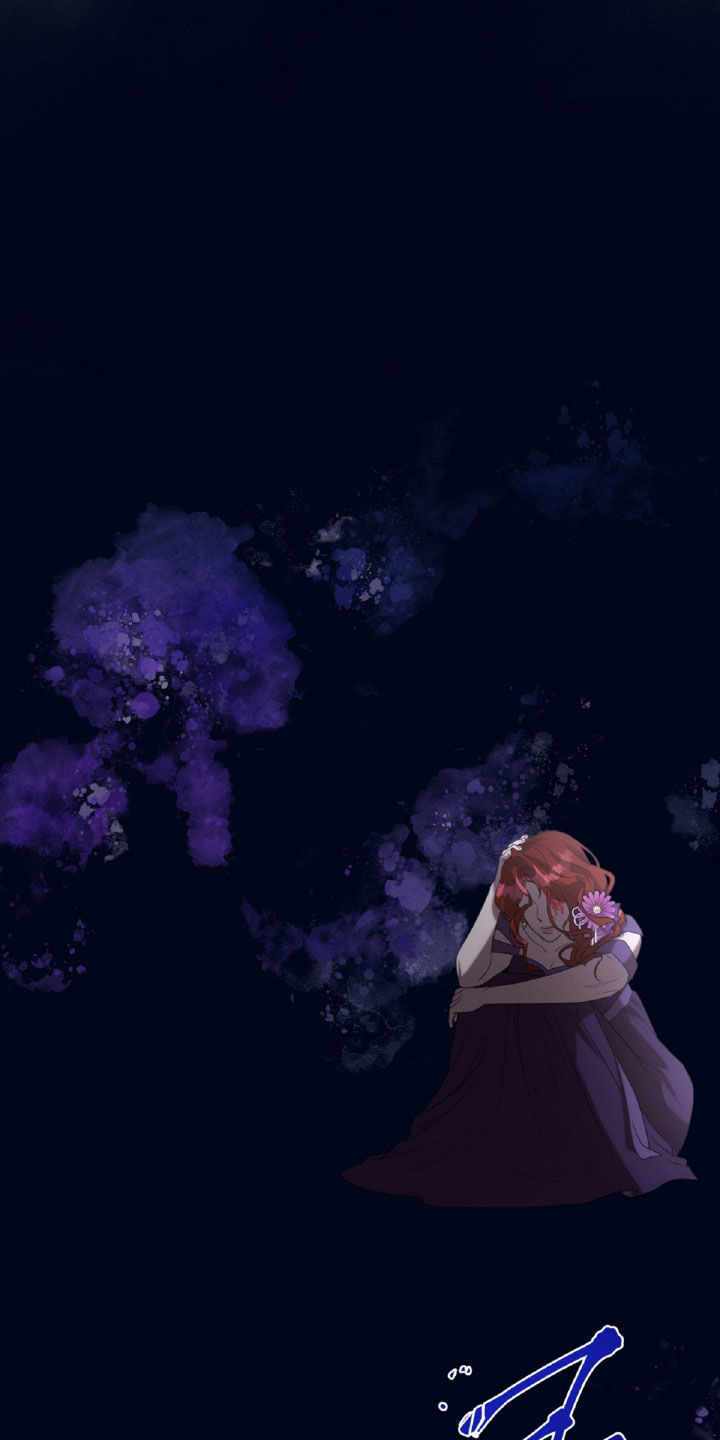 与生俱来的气场漫画,第73章：解救2图