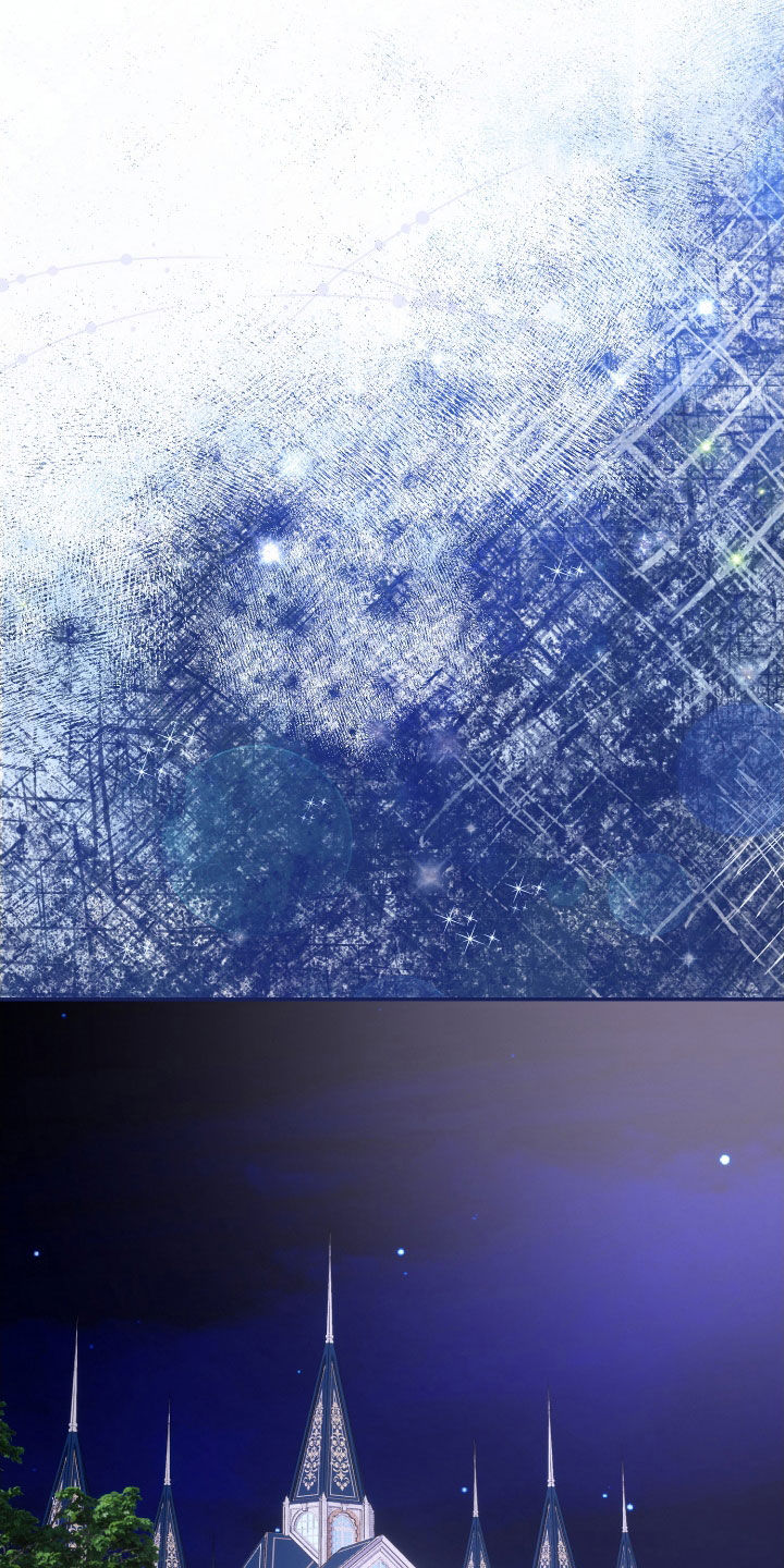 与生俱来的气质是你模仿不了的漫画,第70章：宴会5图