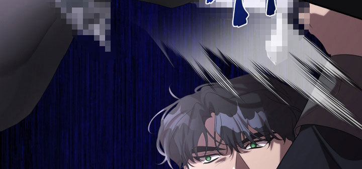 与生俱来的秘密漫画,第81章：念想1图