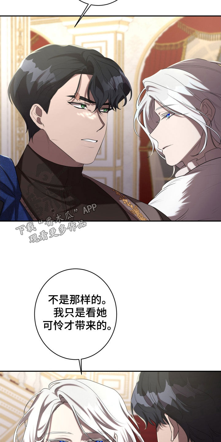 第71章：做个了断1