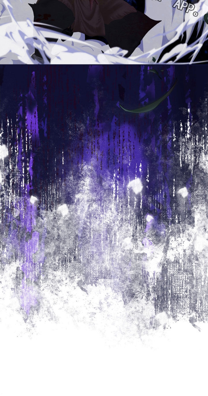 与生俱来的存在漫画,第80章：怪物3图