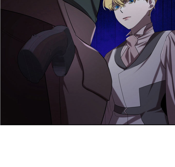 与生俱来的气质视频漫画,第75章：你没事吧5图