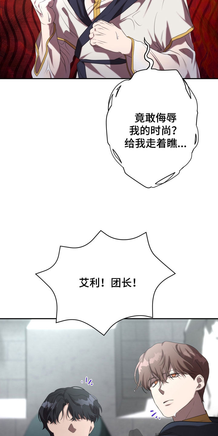 第66章：光荣勋章2