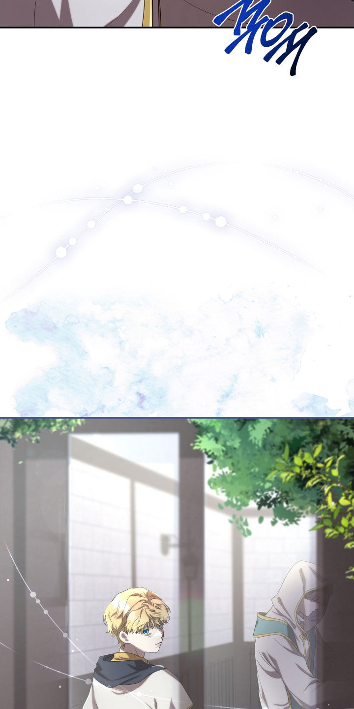第66章：光荣勋章0