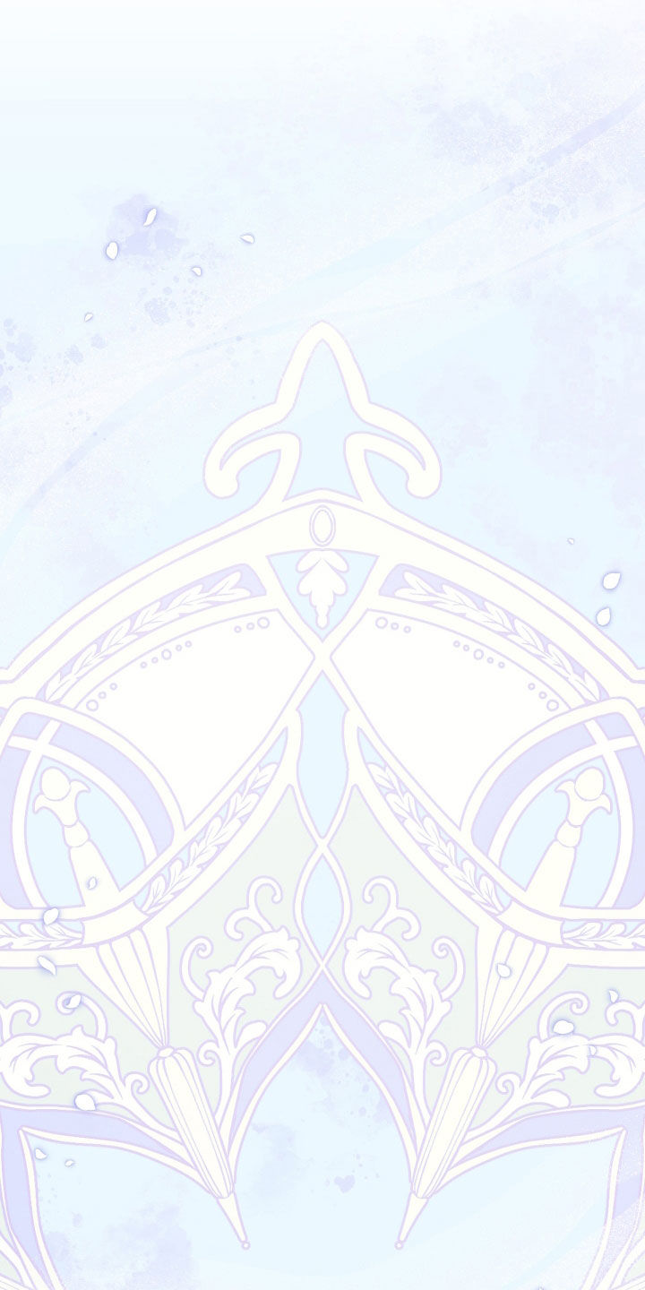 与生俱来的秘密漫画,第82章：传说2图