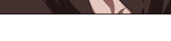 与生俱来的爱国情怀漫画,第78章：这是我的房间4图