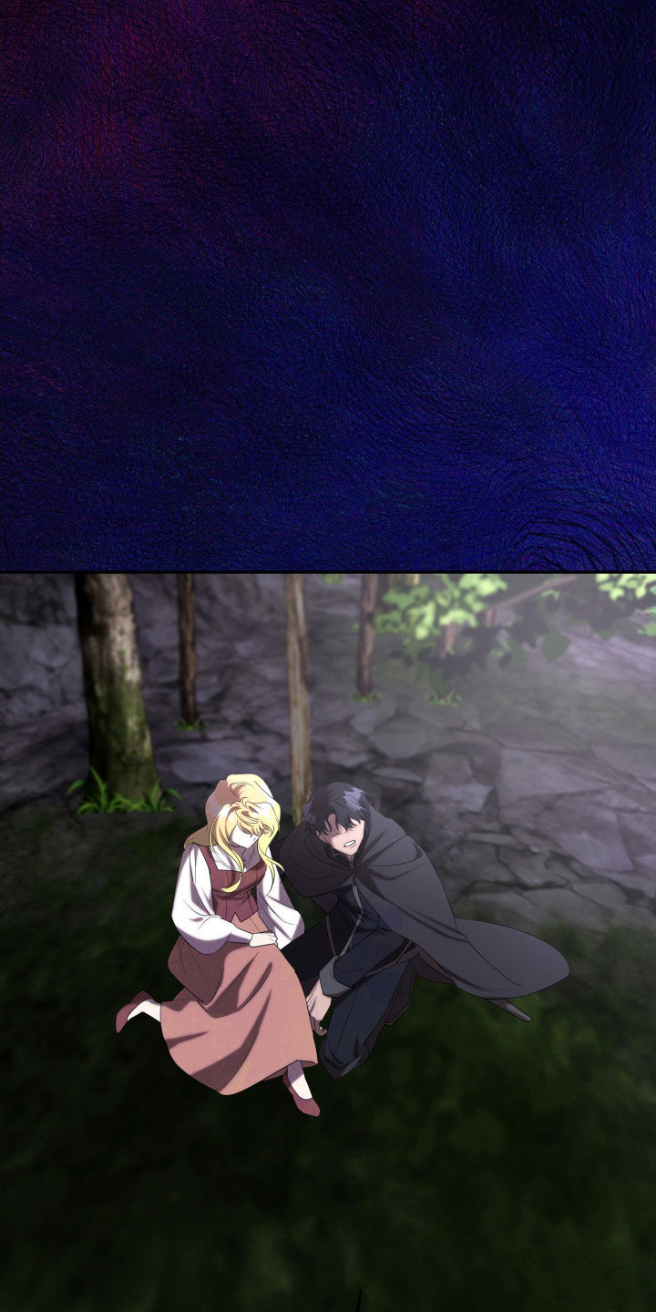 与生俱来意思是什么漫画,第80章：怪物4图