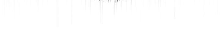 初恋苹果汁在哪里漫画,第78章：【第二季】打工1图