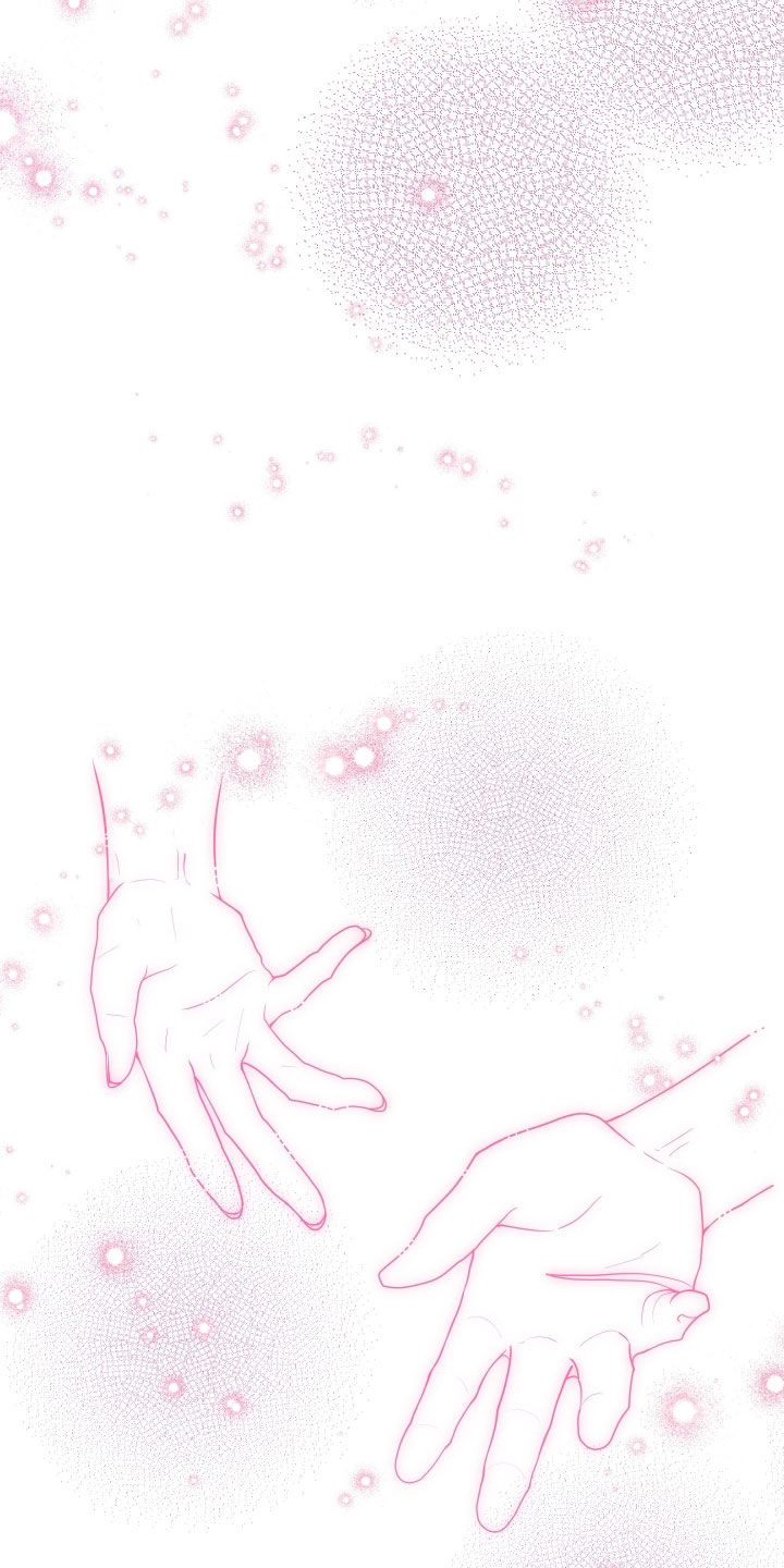 第79章：【第二季】做梦3