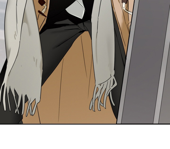 第26章：和我结婚吧0