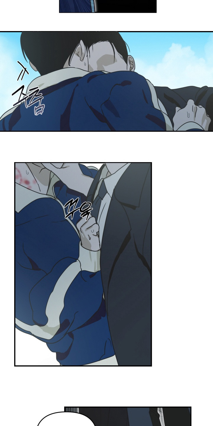 第22章：一起吃饭吧3