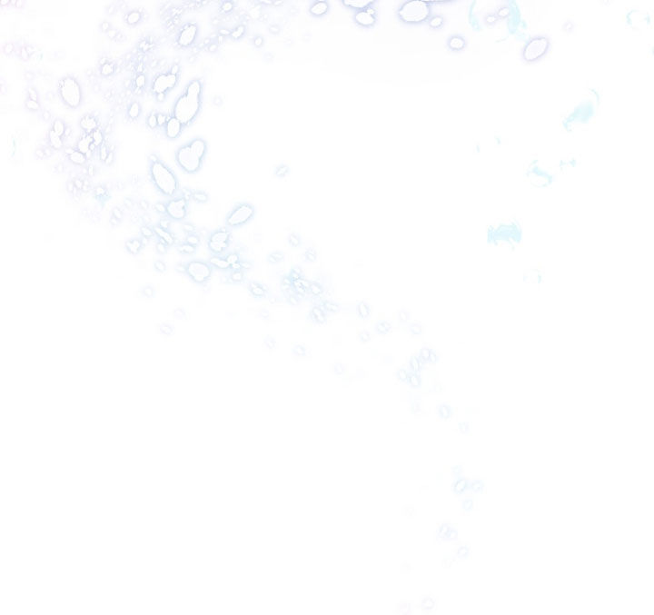 拯救小美人鱼宝宝漫画,第133章：【第二季完结】人鱼传说2图