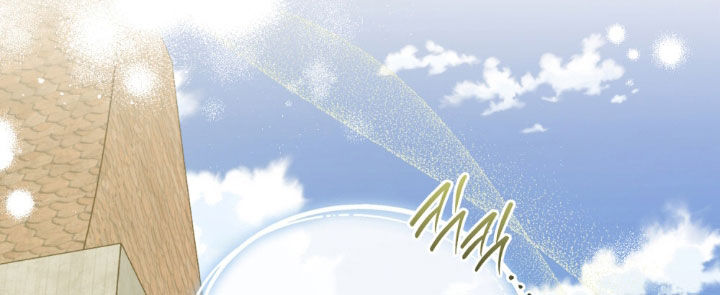 救赎我吧美人鱼漫画,第128章：【第二季】塞伦希德5图