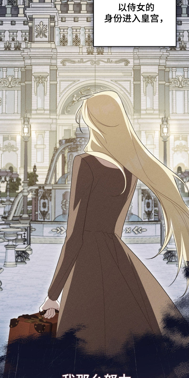 拯救小美人鱼宝宝漫画,第130章：【第二季】对的选择5图