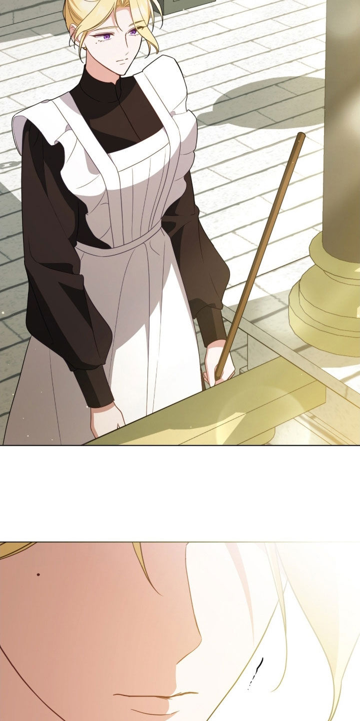 拯救小美人鱼宝宝漫画,第130章：【第二季】对的选择2图