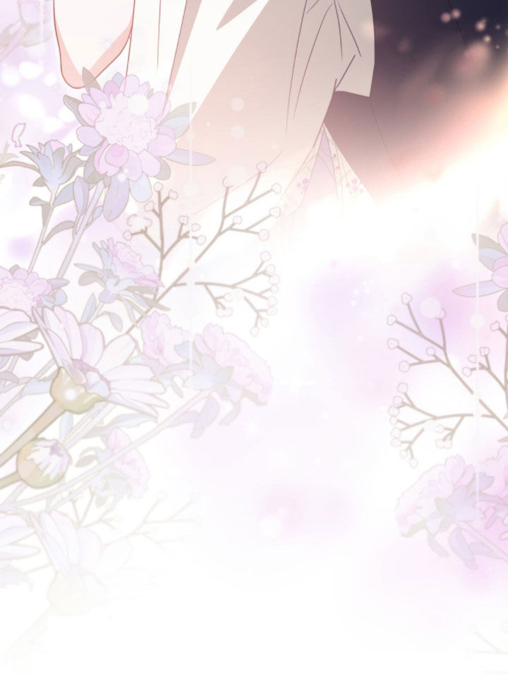 拯救小美人鱼宝宝漫画,第126章：【第二季】共舞4图