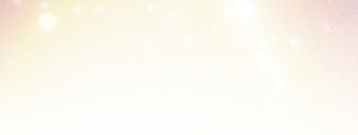 救赎我吧美人鱼大结局漫画,第131章：【第二季】冰释前嫌4图