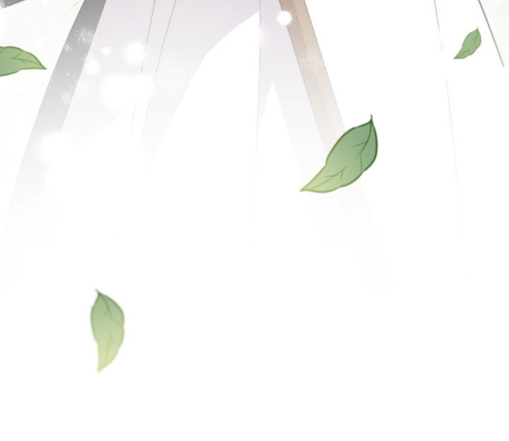 救赎我吧美人鱼漫画,第129章：【第二季】意料之外的相遇4图