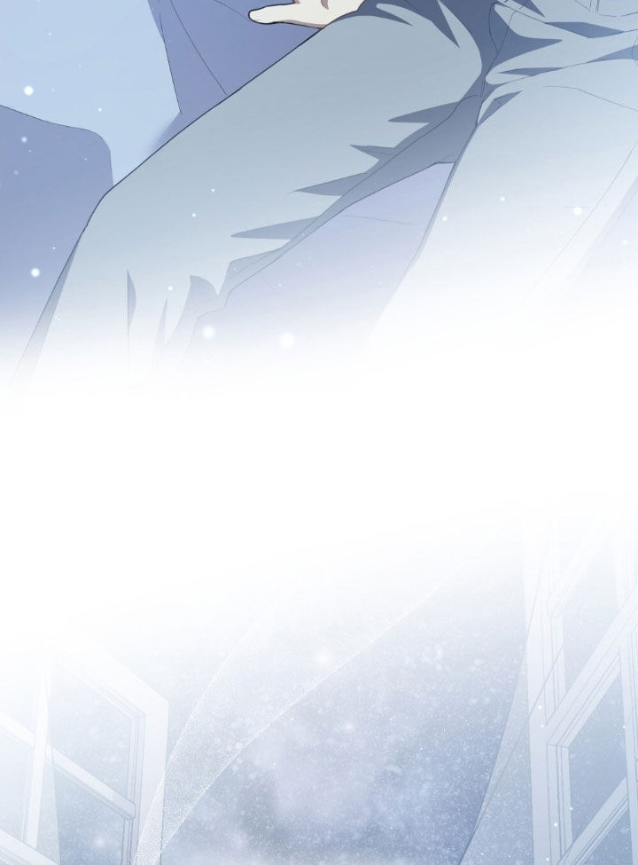 拯救小美人鱼宝宝漫画,第132章：【第二季】婚礼5图