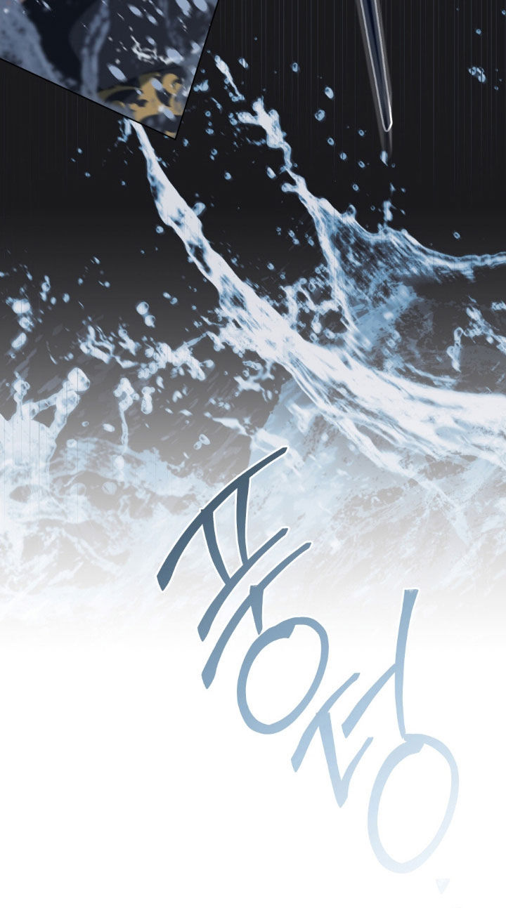 拯救小美人鱼宝宝漫画,第133章：【第二季完结】人鱼传说5图