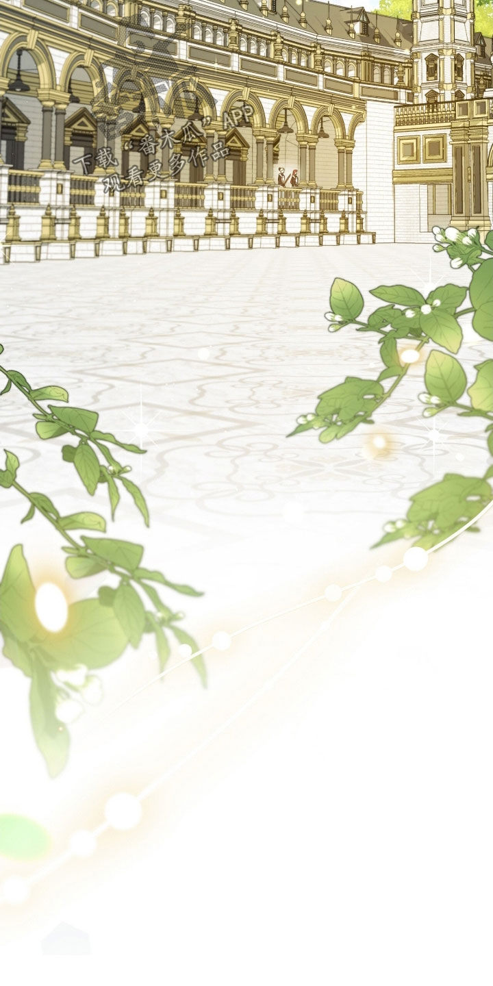 拯救小美人鱼宝宝漫画,第130章：【第二季】对的选择5图