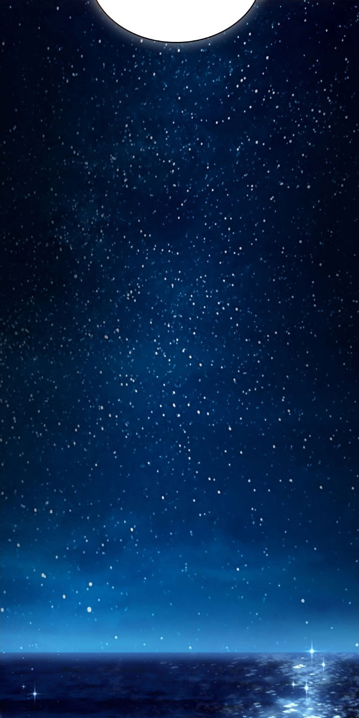 拯救小美人鱼宝宝漫画,第132章：【第二季】婚礼1图